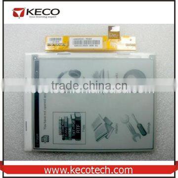 6 6.0 Inch E-ink LB060S01-RD02 For Sony PRS500 PRS600 Amazon Kindle 2 / IRiver Story photo-2
