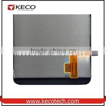 Mobile Phone LCD Display Screen Assembly For HTC G19 Raider 4G Holiday
