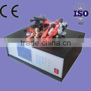 Common Rail Injector and Pump Testing Tool CRS-3