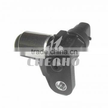 Hight Quality Crankshaft Position Sensor0 TOYOT Daihats 19300-97204