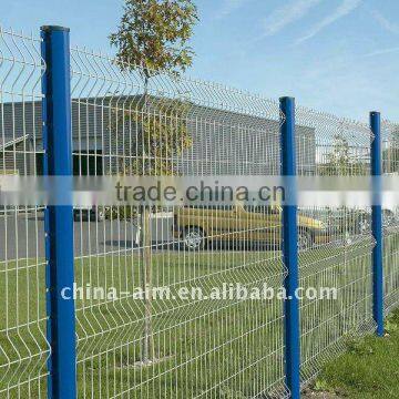 High quality!Anping metal farm fence(factory)