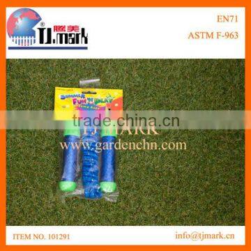 JUMP SKIPPING ROPE