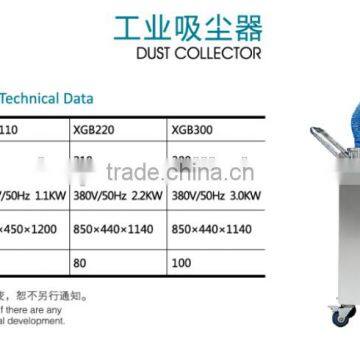 China High Speed Rotary Tablet Press Machine photo-6