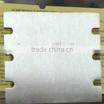 VI-AIM-E1 new and original DC:DC power module