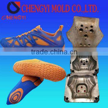 2014 New Ages Fancy Ever Best Unisex Diving Shoes Molding