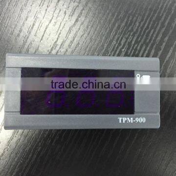 TPM-900 Pid Temperature Controller photo-2