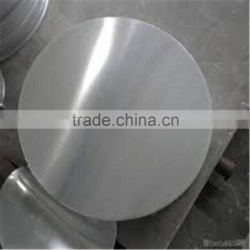 Aluminum Discs Used for Cookware photo-5