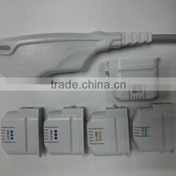 Latest Products in Market Face Lift HIFU High Intensity Focused Ultrasound System photo-5