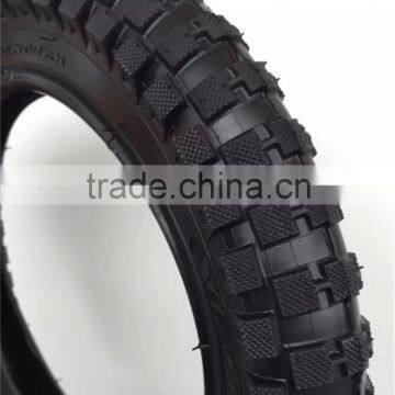 bicycle tyre 12x2.40 bike tyre 12x2.125