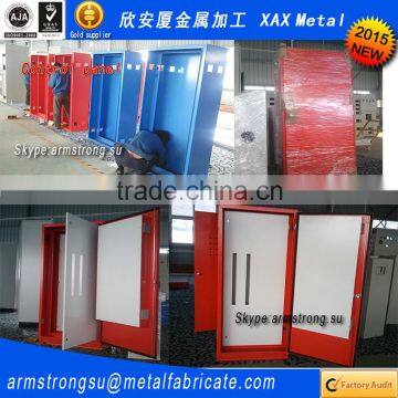 XAX018CP Submersible Pump Control Panel New Technology Product in China photo-3