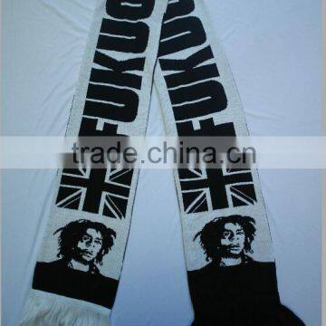 Cashmere Winter Hot Fashion New Style Scarves photo-2