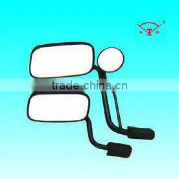 Good Quality OEM ISO/TS 16949:2009 Heke Bus Rear View Mirror