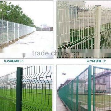 best price hinge joint field fence airport fence