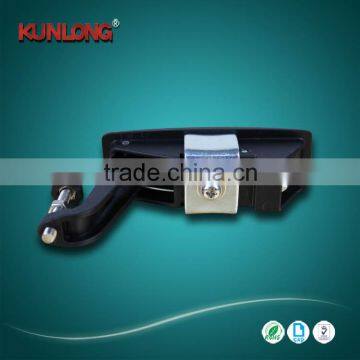 made in china SK1-059 Electric Panel Door Lock