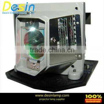 Original Projector lamp Bulb EC.J5600.001 for Acer Projector XD1160/XD1160Z