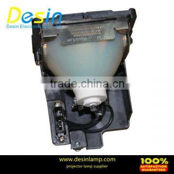 003-120338-01 NSHA330W Genuine Original Projector Lamp for CHRISTIE LX1500