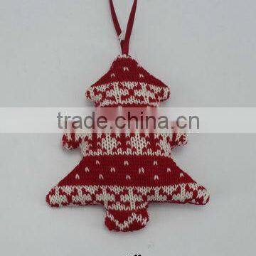 Ornament christmas discount sale offer