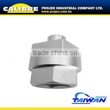 CALIBRE Crankshaft Turning Adapter