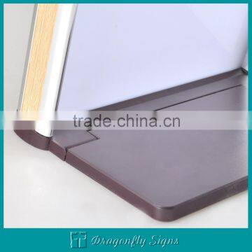 Table Stands & Menu Holder photo-3