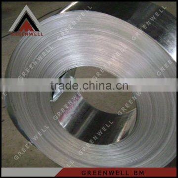 China metal galvanized jis g3141 spcc cold rolled steel coil