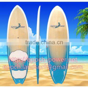 Best Price Fashion design Bamboo Windsurf / Bamboo Paddle board / SUP board / Surfboard                        
                                                Quality Choice