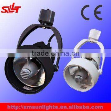 led Track Light SL-6005