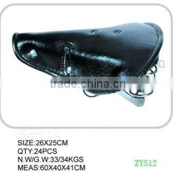 high quality bicycle saddle