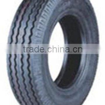 12.00-20 over load bias light truck tire china cheaper tire manufacturer