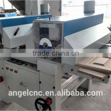 MDF sander/wood sanding machine