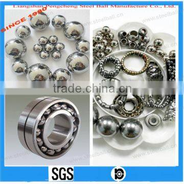 carbon steel ball bearing retainer for bicycle, MTB