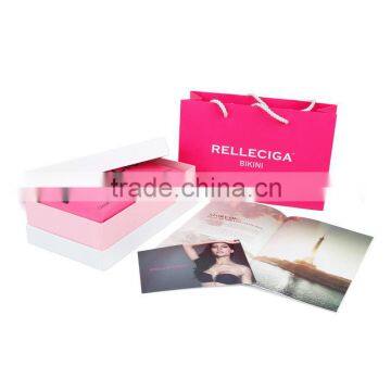 RELLECIGA 2016 Lycra Fabric for Swimwear