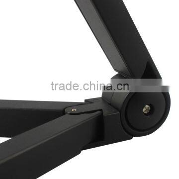 OEM Laptop Holder Tablet pc Stand Holder,desk Tablet Laptop Stand Holder Quality Choice photo-3