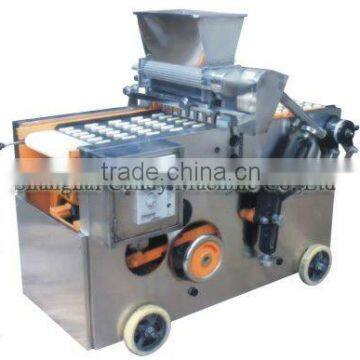 Multifunction Cookies Machine