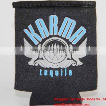 Foam water cooler Can Coolie