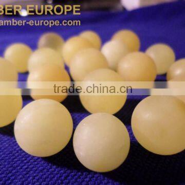 AMBER BEADS / AMBER BALLS / AMBER BRACELETS photo-2
