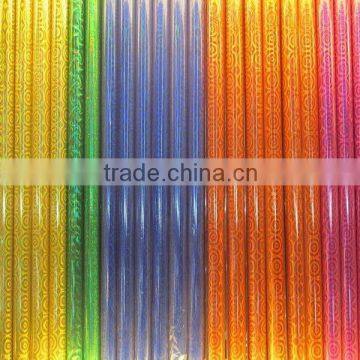 Sublimation Paper for Laser Printer.