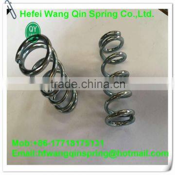 Heavy Duty Metal Compression Spring