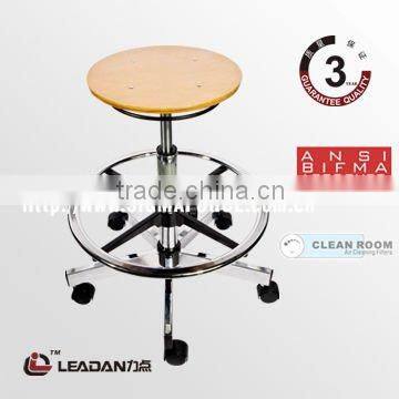 Worker Chairs \ Lab Chairs \ Factory Chairs