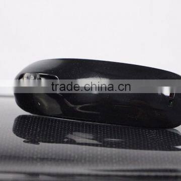 USA Carbon Fiber Electric Longboard With 3000W High Power for Fun photo-4