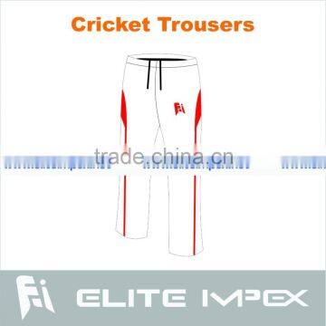 men sport trousers