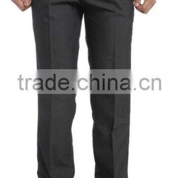 Stylish Trousers for Men