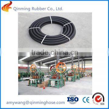 rubber steam flexible hose