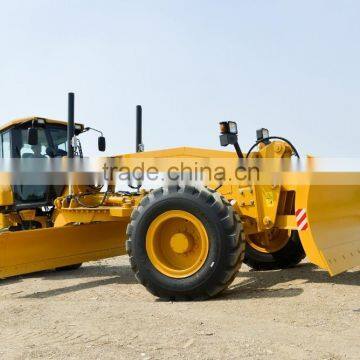 SDLG Motor Grader G9190 For Grounp Leveling