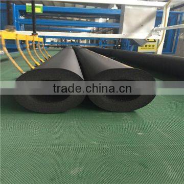 rubber foam insulation roll factory in China