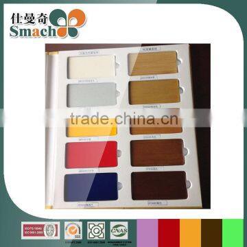 China Manufacture Trade Assurance Primer Paint for Wood Furniture photo-3
