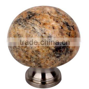 Morden Popular Living Room Furniture Granite Furniture Handles & Knobs photo-3