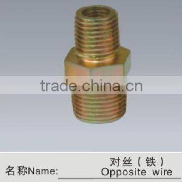 pipe fitting HC0881