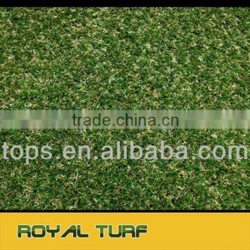 latest generation artificial grass carpet