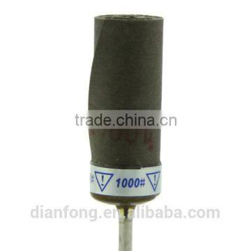 1000#, Waterproof Sandpaper, Roll Sandpaper