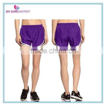 yoga shorts running shorts sports shorts for women